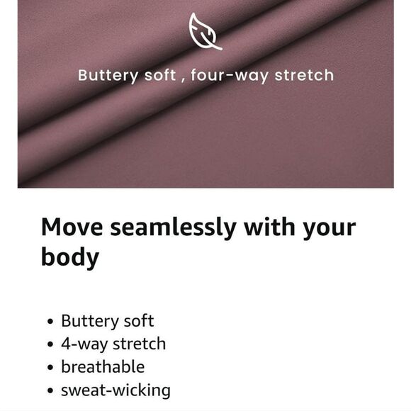 NWT Gym Rainbow Athletic Tennis Dress Detached Shorts Built in Bra - Picture 2 of 5